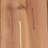 10‑Piece Cedar Fresh Cedar Panels, Eastern Red Cedar with Tongue & Groove Interlock