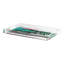Abstract Decorative Tray-493096252-493096255