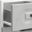 Kitchen Base Cabinet Kalmar Engineered Wood-540997375