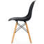 Chaise d'appoint Daud-1723580537
