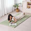  Matelas pliable et antidérapant-295251609-295251613