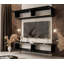 Ghent Entertainment Unit for TVs up to 65"-838313909