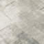 Tapis beige intérieur / extérieur lavable à la machine Cinead ACN1714-104845815