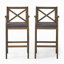 Tabouret Perla-1693408987-1693408985
