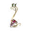 Candlestick-13296926