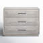 Bilbrook 3 - Drawer Dresser-602932499