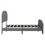 Sipi Upholstered Bed-66996576