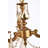 Downes 3 - Light Chandelier-20208921