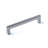 6 1/4" Centre to Centre Bar Pull Multipack