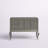 Anette 52'' Sideboard
