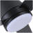 48" Lowe Profile Ceiling Fan With Light-413842011