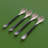 Avalon Mini Spoon