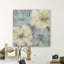 « duet ii », peinture-35559995-35559991