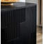Buffet 44,3 po Mid Century Modern-294357661