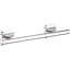 PuraVida 18.375" Towel Bar