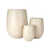 Beige selected