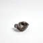 Iron Hand Bowl