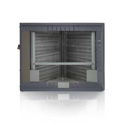 MrCool Cooling System for Air Conditioner