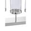 Tabletop Candelabra