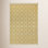 Westwood Flatweave Abstract Wool Rug