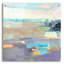 «Sherbet Sky» par Kathleen Robbins-221551816