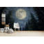 Mystical Moon-1141801319-1141801313