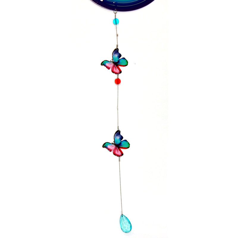 Accessoires pour accessoires de jardin Laura-Marie Rainbow
