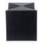 Table d'appoint Moshe Mgo Prismatic Symmetry-1368115646