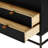 Loki Accent Cabinet-88837112