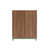 Walnut/Green