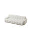 Canapé rembourré confortable avec design capitonné-1696894113