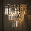 Aatiqa Wallchiere-130904038