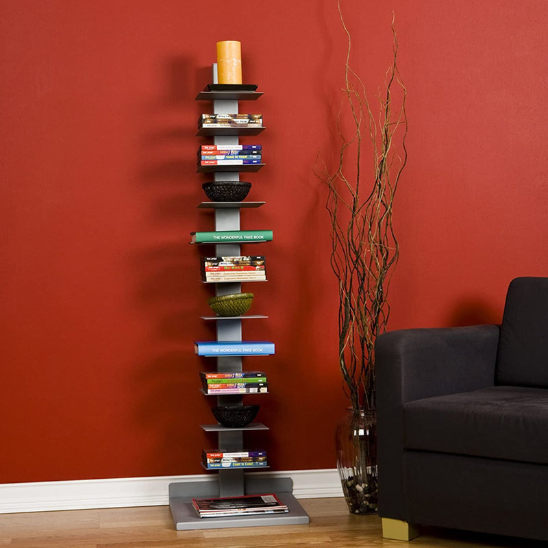 16 " W Shelving Unit