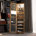 Rustic Brown