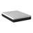 Sealy to Go 10” Medium Memory Foam Mattress in a box-31789209
