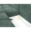 Cuthrell 5 Seater Sofa Bed-1014132527-1014132516