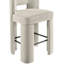 Tabouret de bar Zuno-448664598