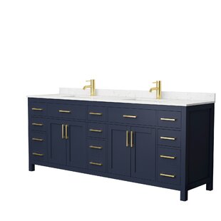 https://assets.wfcdn.com/im/00147594/resize-h310-w310%5Ecompr-r85/1301/130162727/beckett-84-free-standing-double-bathroom-vanity-with-marble-top.jpg