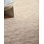 Khyber Handmade Wool Abstract Area Rug-1052159060