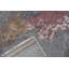 Galleria grey absract rug-1946354892