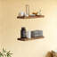 4 Piece Wood-2085120992