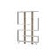 Alberts Bookcase-732786107