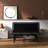Os4 Queen Adjustable Bed Base - Head Foot Position Characteristic, Wireless Remote, Stable Structure, Center Folding, Easy Assembly Rendition, Black And Grey & Element, Build, Drawing, Gray-916489330