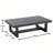 Omar 4 - Person Patio Conversation Set with Cushions
