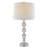 Alexys 27.5' Table Lamps-1945953294