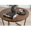 Table basse 3 pieds Gerardo-877446214