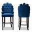Tabouret Berniece-1474352160
