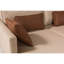 Natajah 3 Seater Sofa & Chaise-144465104-144465105-144465110