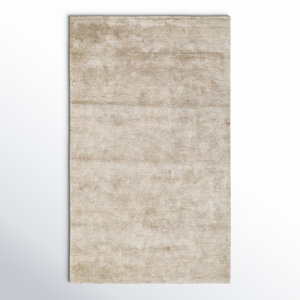 https://assets.wfcdn.com/im/00147674/resize-h300-w300%5Ecompr-r85/2988/298843872/Cliona+Hand+Tufted+Wool+Rug.jpg