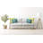 Outdoor Throw Pillow-808146818